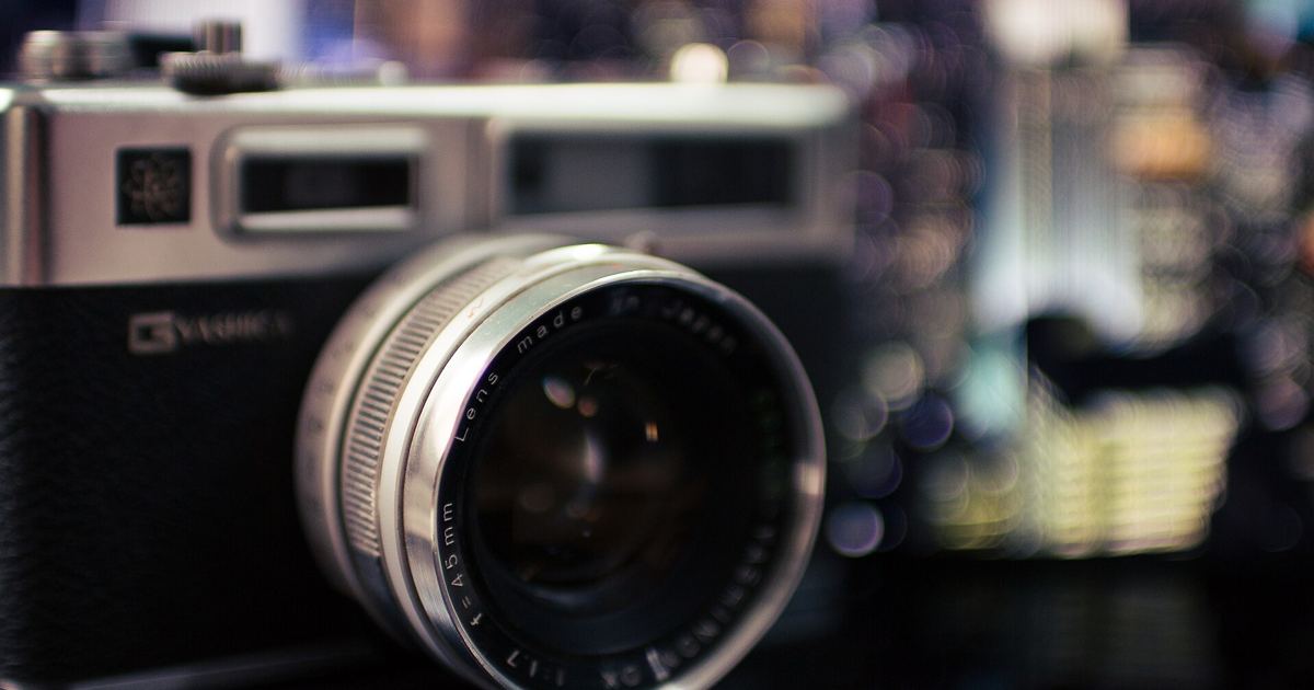 Pixelfed Codebase Profile: Evaluating Federated Media Software