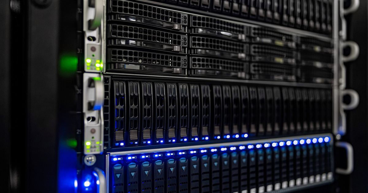 HashOver-Next Profile: Assessing the Database-Free PHP Comment System