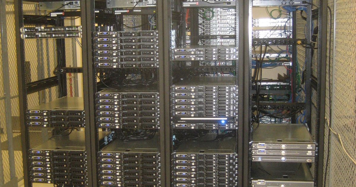 OWASP ModSecurity Core Repository: WAF Engine Profile