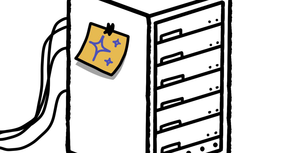 Mailpit Profile: Safe Email Verification for Forum Staging Boards