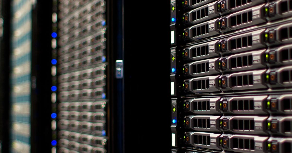 HAProxy Lifecycles: Key Numbers and End-of-Life Dates for Forums