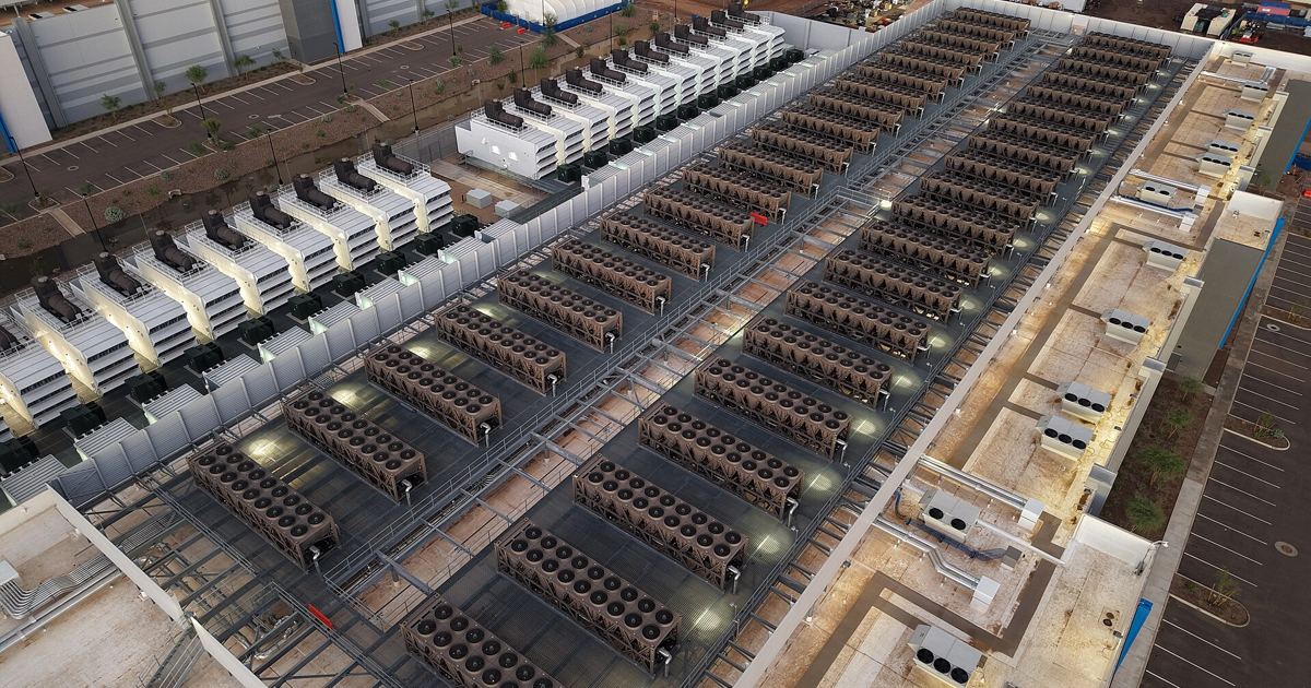 Rails Support Timeline: Forum Server Lifecycles and EOL Dates