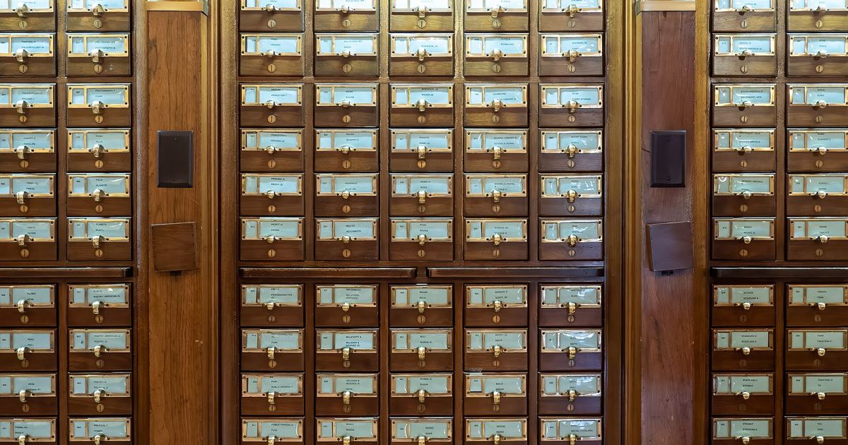 Pagination Mistakes That Drain Forum Crawl Budget on Archives