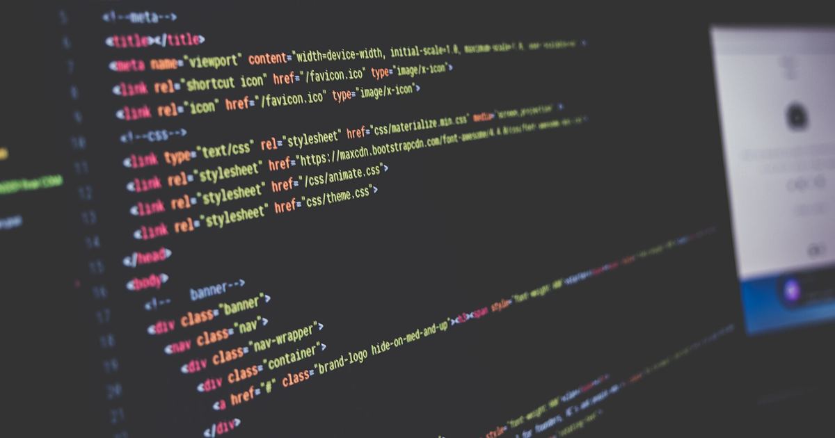 Automating Forum Topic Meta Descriptions: A Step-by-Step Guide