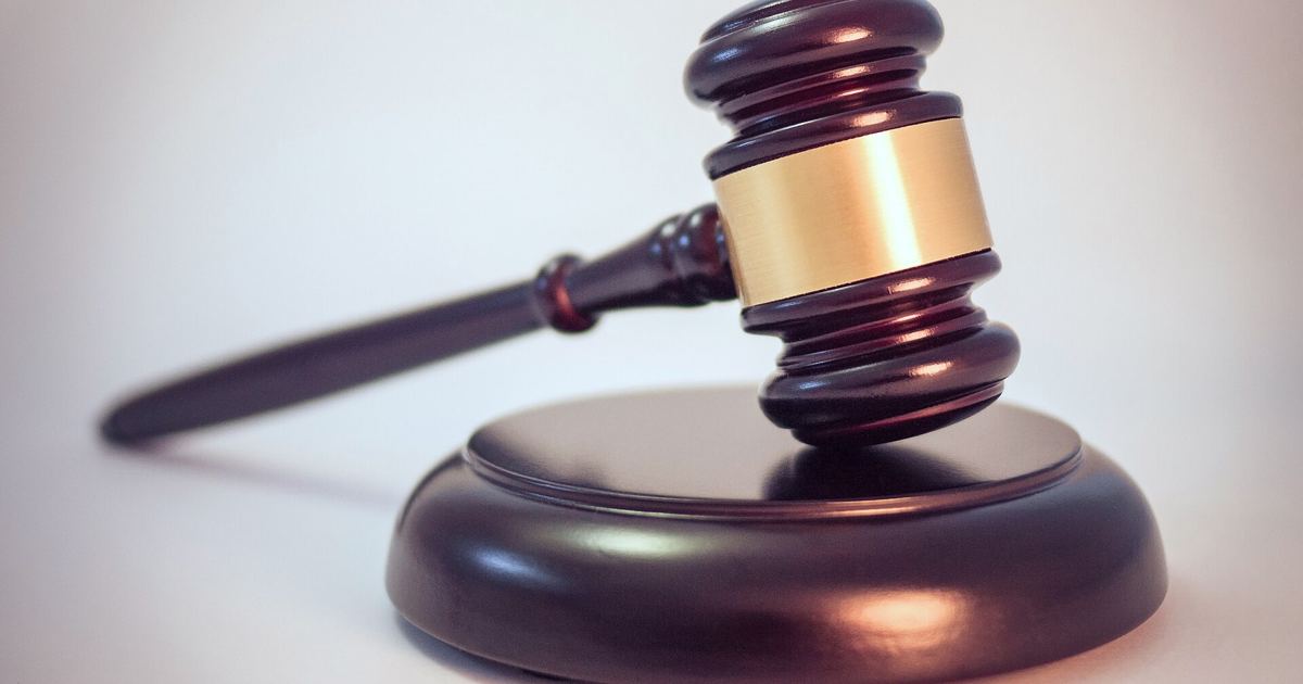 FTC Consumer Reviews Rule: Q&A for Forum Administrators