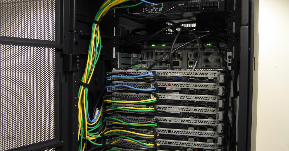 Forum Sign-Up Data Retention Mistakes to Avoid Under FTC Guidance