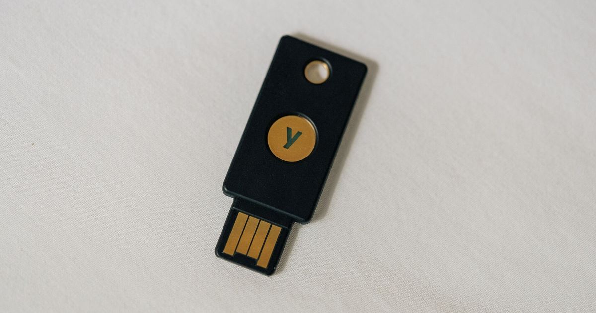 OWASP MFA Checklist: Deploying TOTP and Hardware Keys for Staff