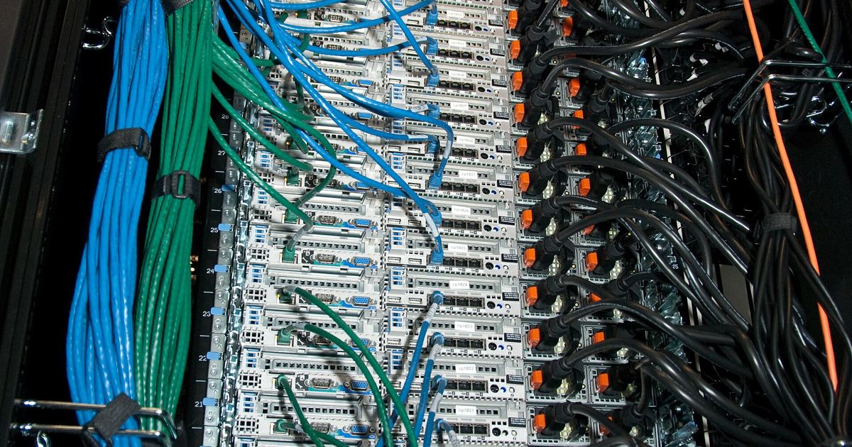 Community Forum HTTP Security Headers Checklist