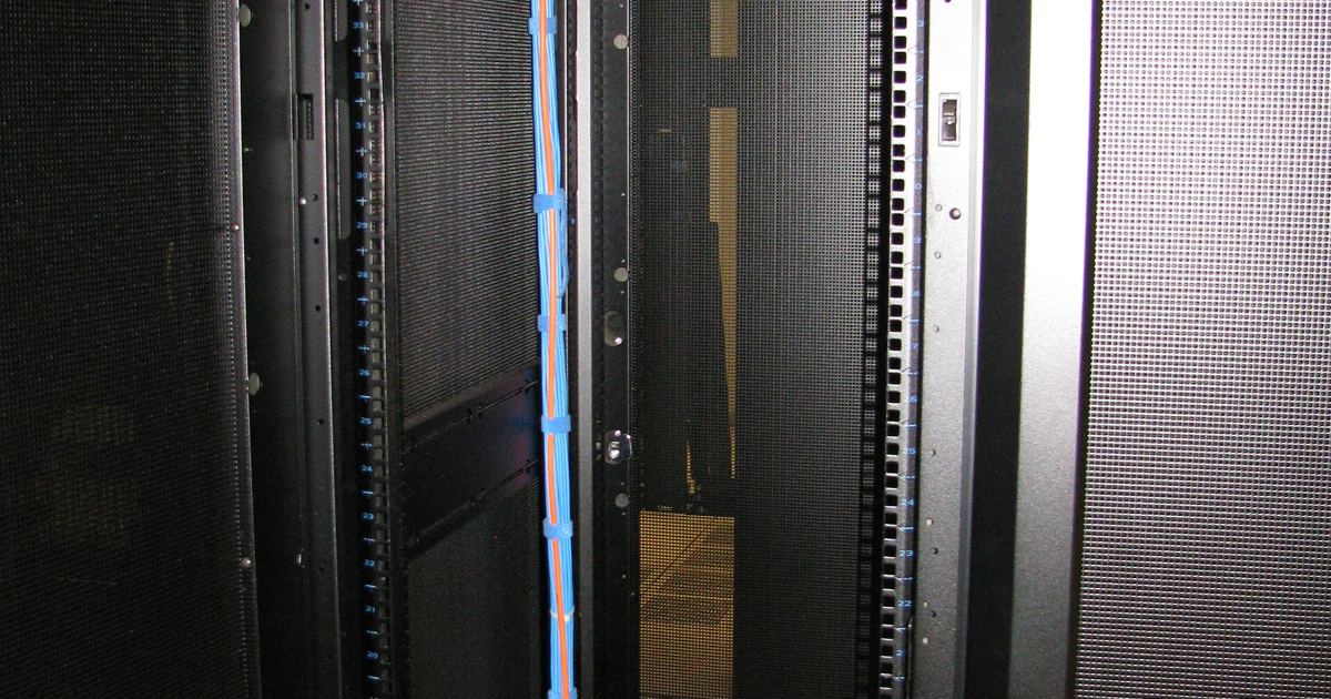 Cloudflare DDoS Protection: Layer 3, 4, and 7 Forum Defense