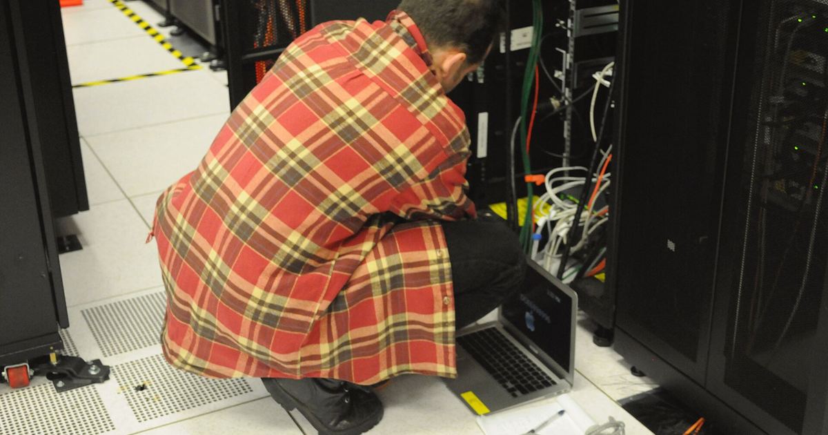 Avoiding Edge Caching Pitfalls on Cloudflare CDN