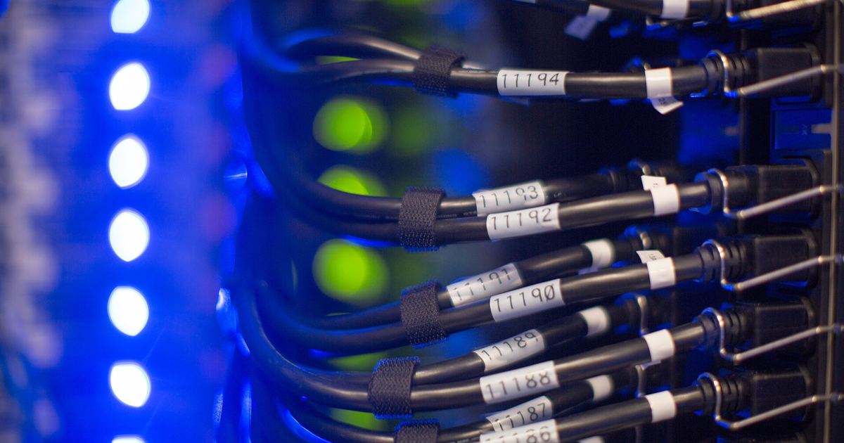 Webhook Signatures vs Blind HTTP Callbacks: Forum Security Myths