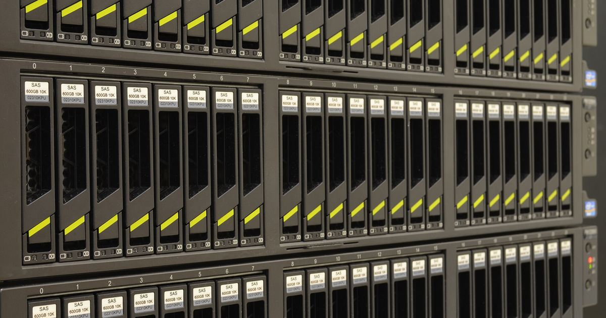 Auditing Dangling DNS Records to Stop Community Subdomain Takeovers