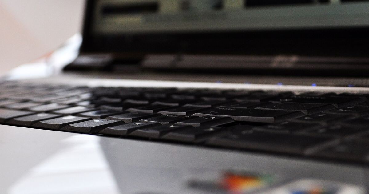 Accessible Forum Themes: Semantic Landmarks and Keyboard Setup