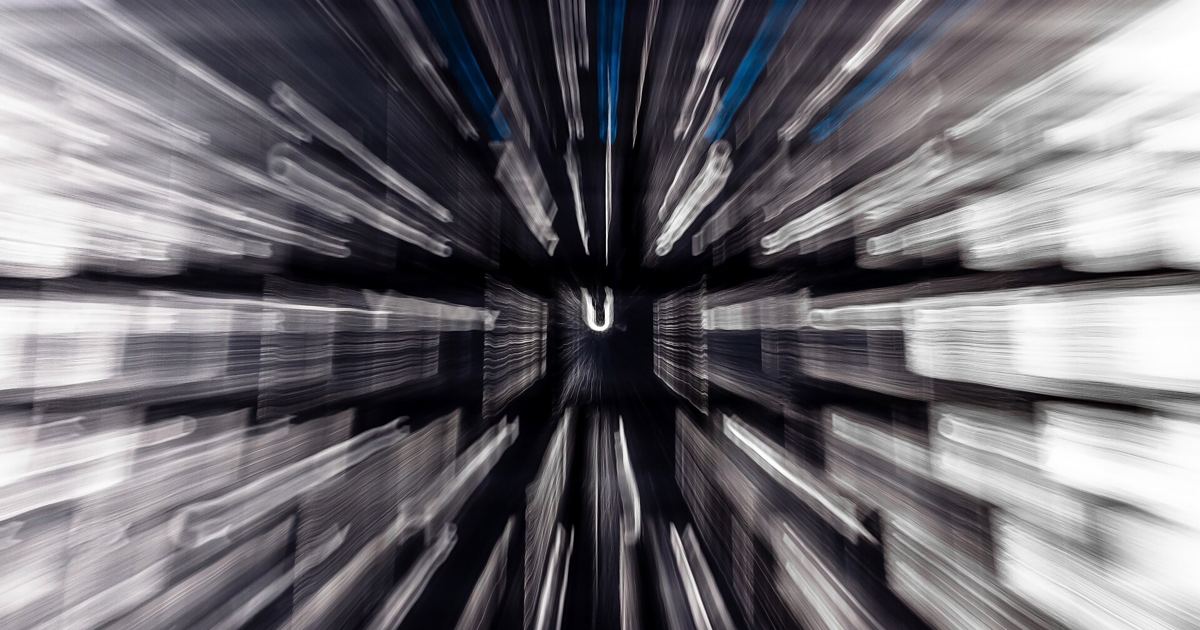 Configuring Unload Handlers for Instant Forum Navigation