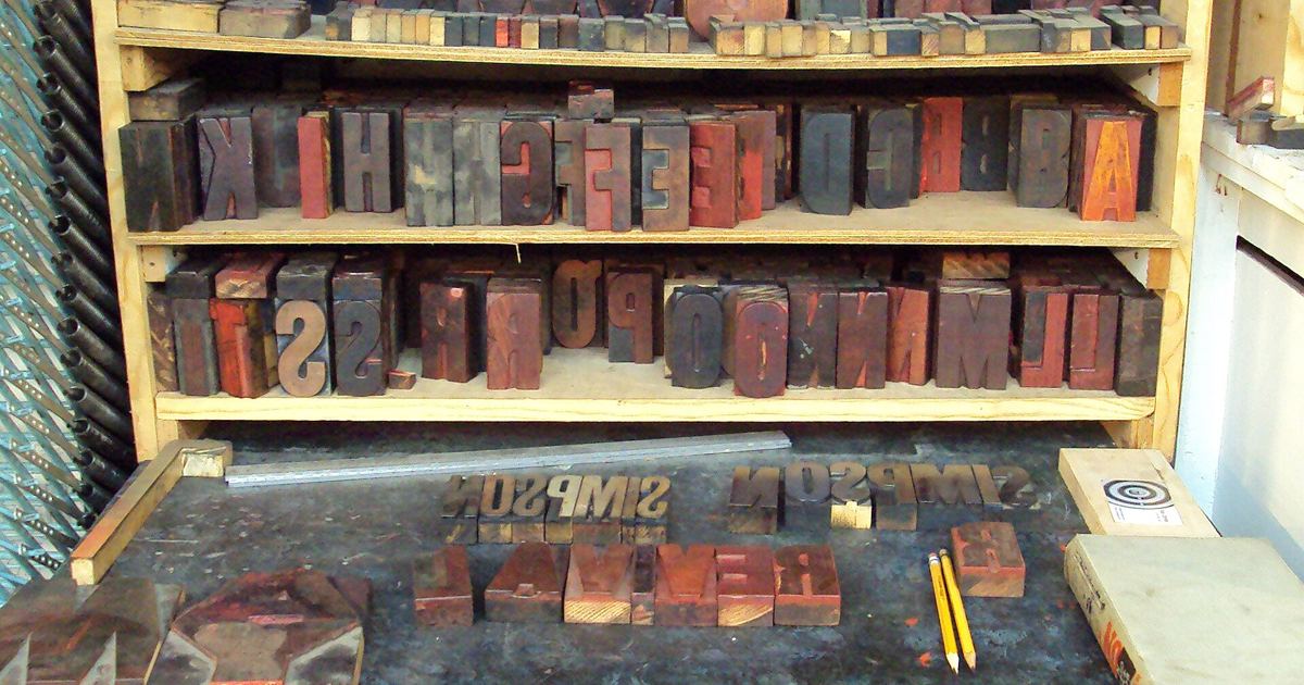 Self-Hosting Forum Fonts: Key Numbers for Performance and CLS