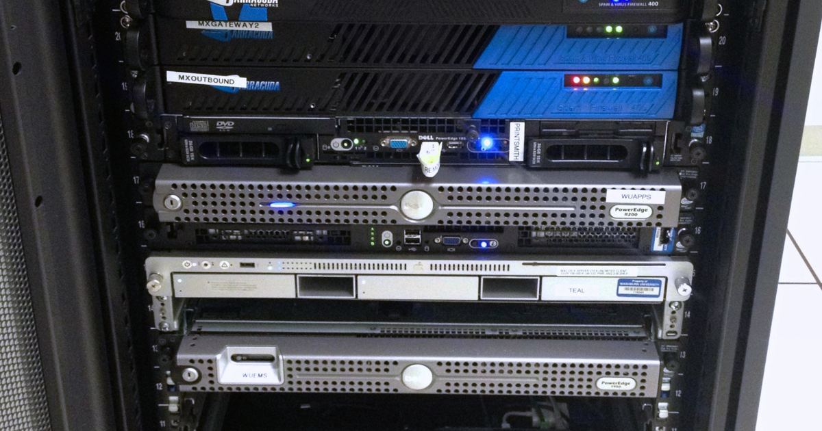 Edge Cache Rules FAQ: Handling Community Media and Dynamic Requests