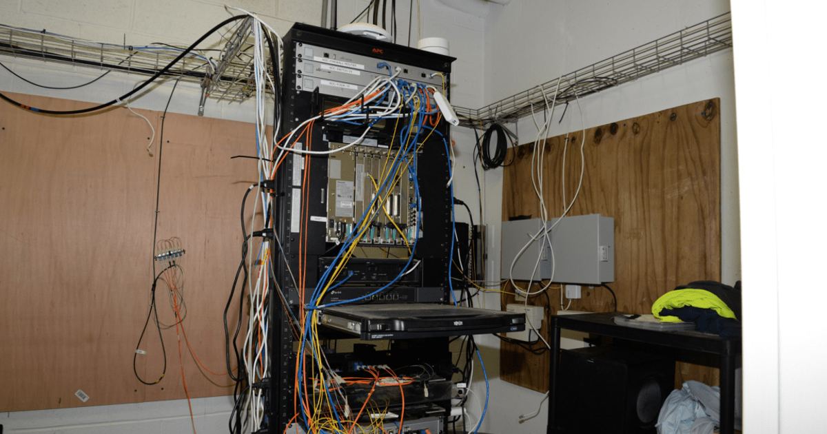 Forum Data Security Myths: Why Hobby Boards Face FTC Expectations