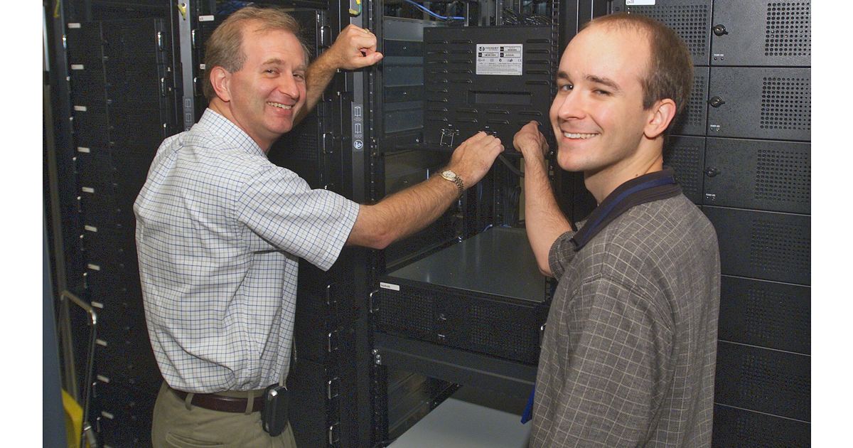 MyBB Setup Breakdown: Essential Server Metrics and Permissions