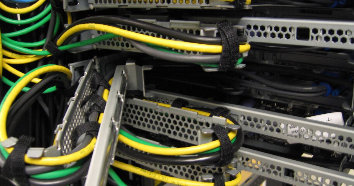 Upgrading NodeBB: Critical Backup and Dependency Mistakes to Avoid