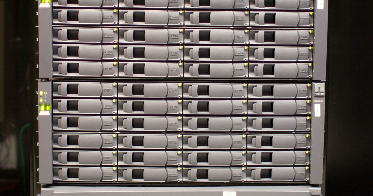 Federated Database Snapshots and Media Backups: Admin Q&A