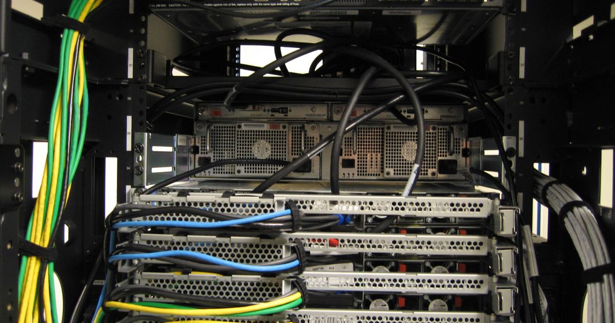 Lemmy Federation Config: Default Settings Myths vs. Facts
