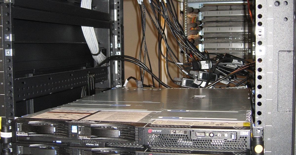 OpenSSL Support Timelines: Cryptographic Upgrades for Forum Servers