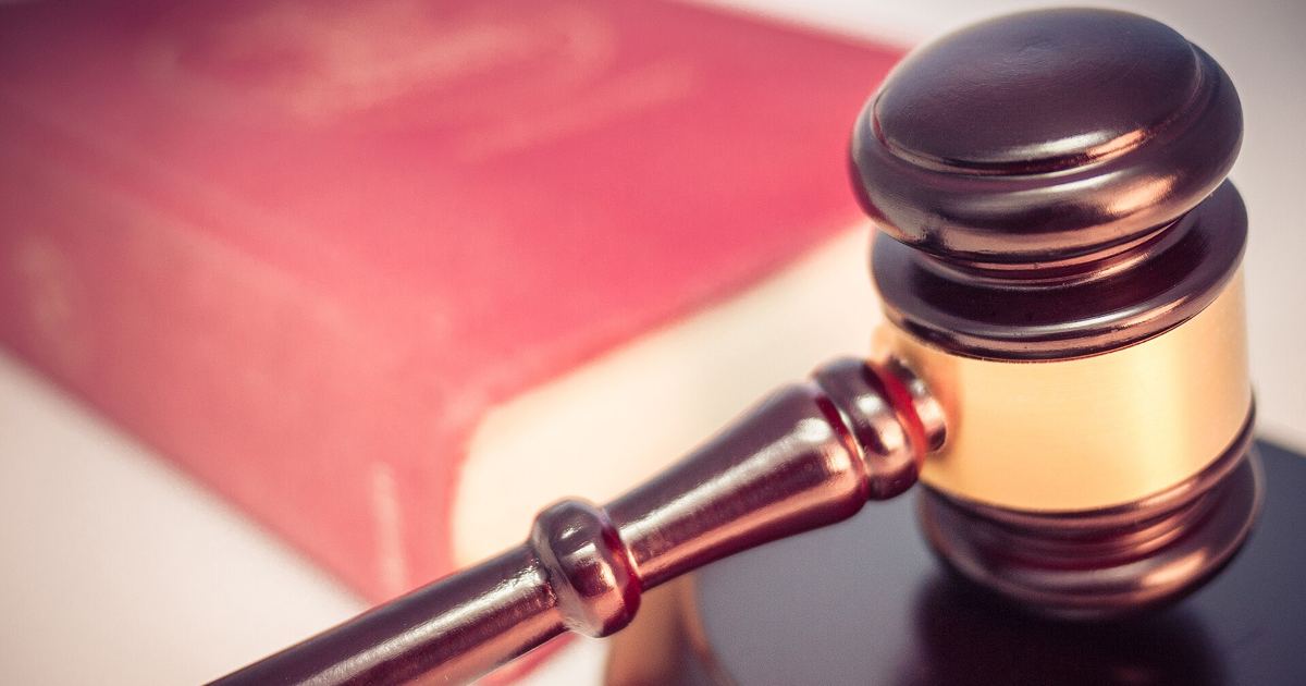 Safe Harbor and Takedown Rules: A Forum Host Q&A