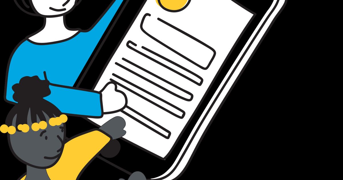 Mobile vs. Desktop Forum Browsing: Debunking Community Traffic Myths