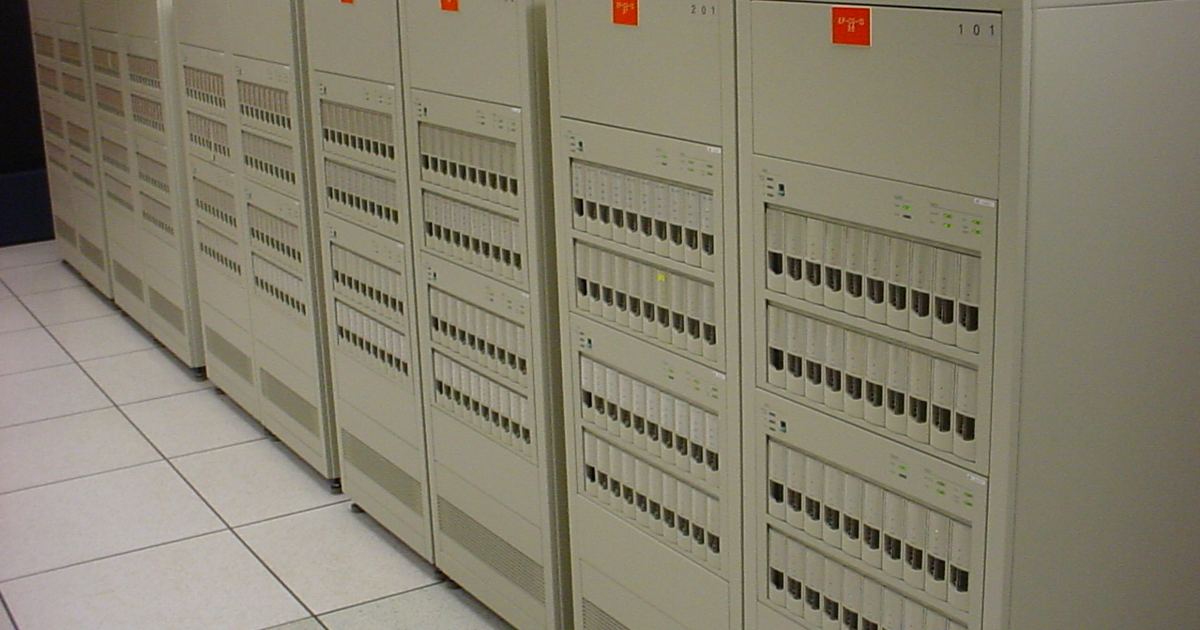 Verifying MyBB Database Snapshot Integrity for Remote Storage