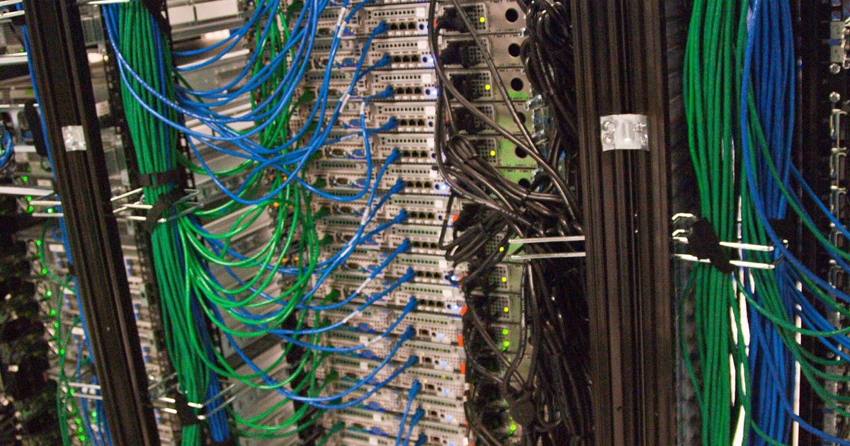 Exposing NodeBB Over NGINX: Ports, Headers, and Socket Config