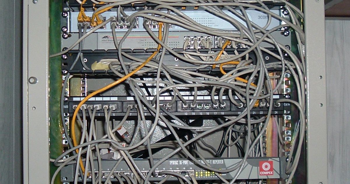 Lemmy Federation Discovery Errors: Mistakes That Break Remote Indexing