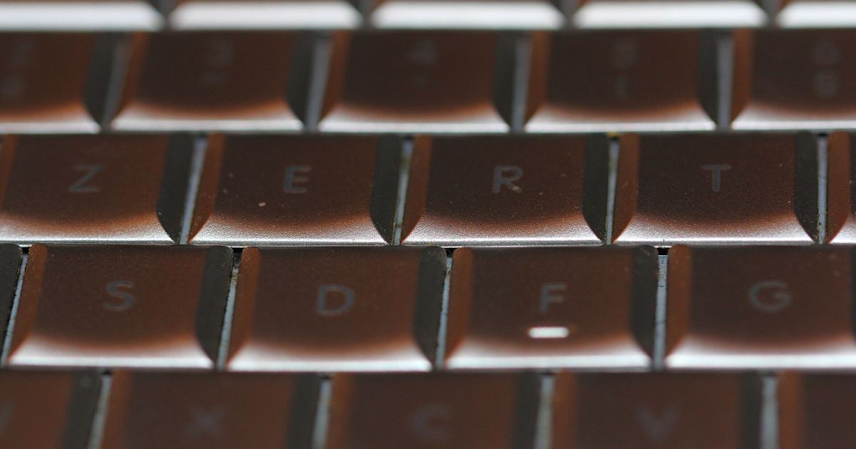 Evolving Keyword Filter Rules: A Moderation Timeline