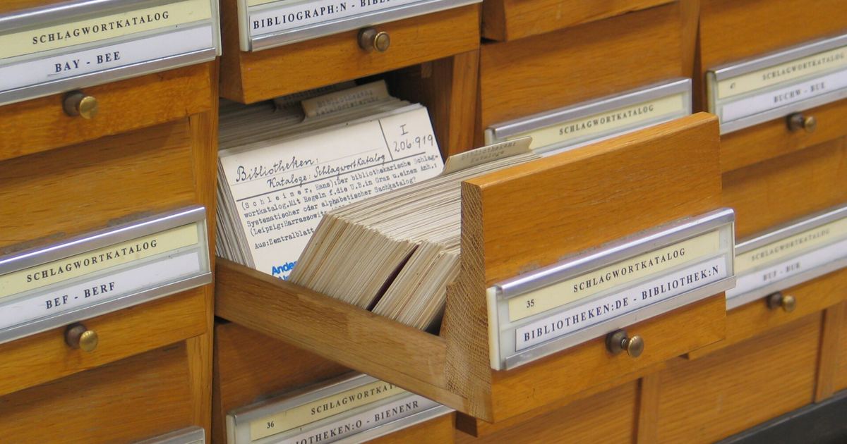 Auditing Forum Discussion Categories: A Taxonomy Checklist
