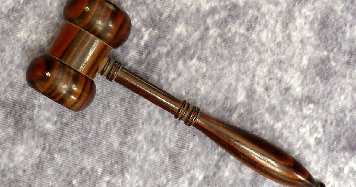 Contributor Pledges and Bad-Faith Appeals: Myths vs. Facts