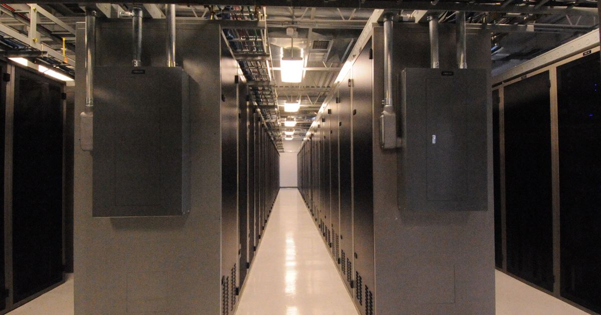 Timeline: How HTTP Requests Traverse Orange-Cloud DNS Proxies