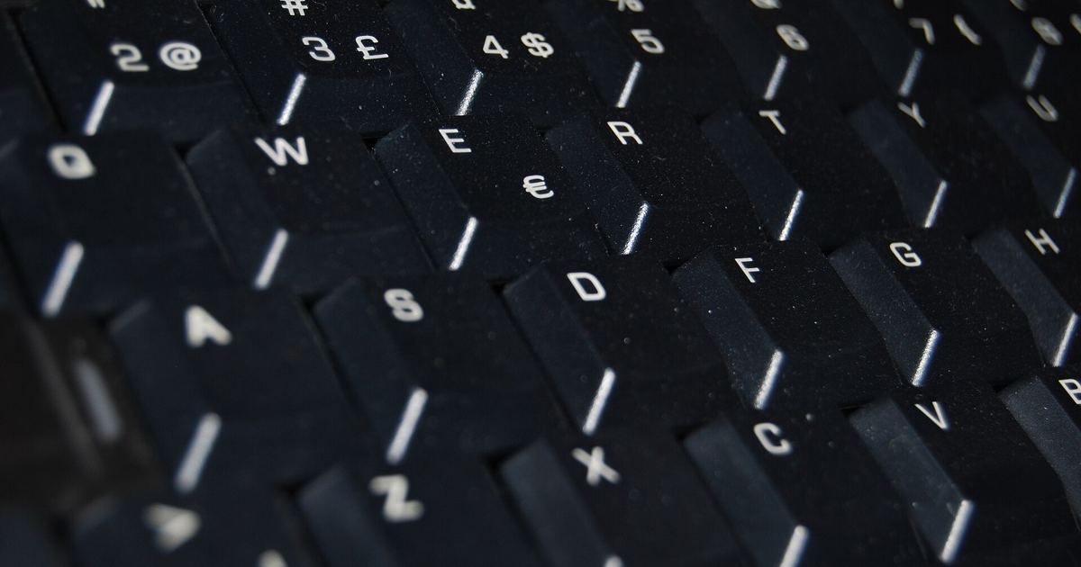 Youth Registration on Online Forums: Key COPPA Compliance Numbers