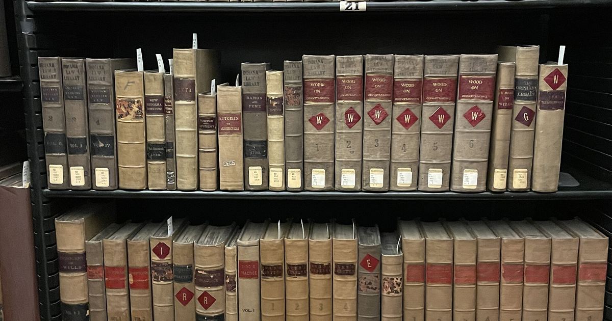 Quoting Articles and Lyrics on Forums: Statutory Fair Use Q&A