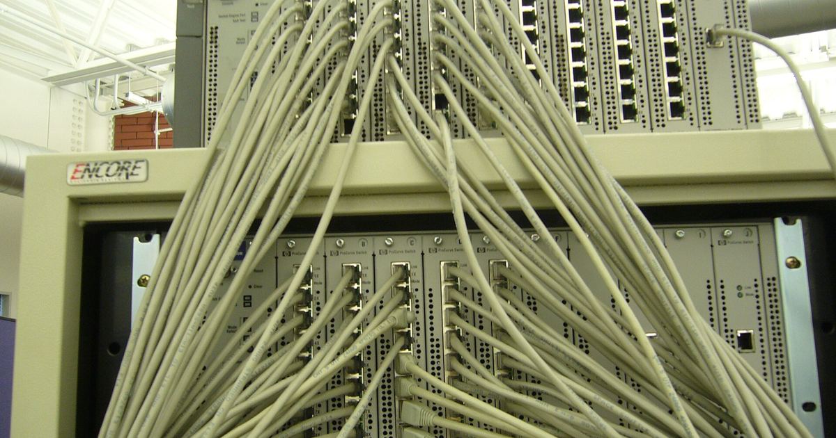PHP Quotas for Forums: Key Numbers for Server Stability