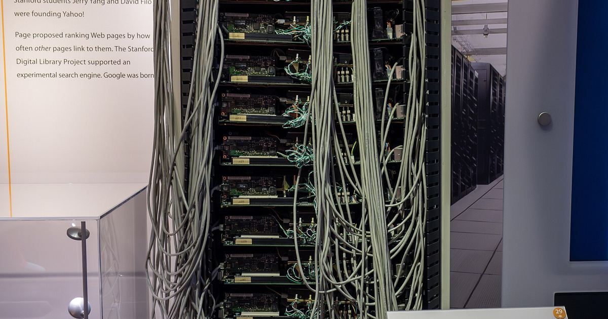 Node.js 25 and 26 LTS Timeline for NodeBB Forum Admins