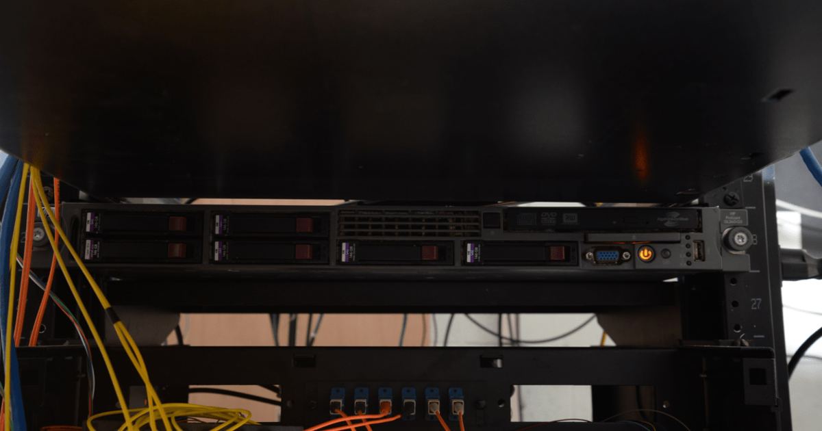 Python 3.14 and 3.15 EOL Timeline: Hosting Secure Misago Forums