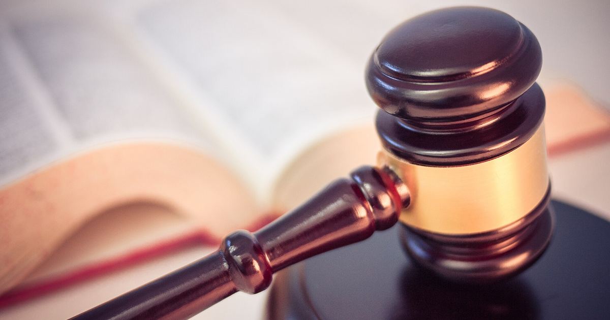 Section 230 Myths vs. Facts for Online Forum Moderators