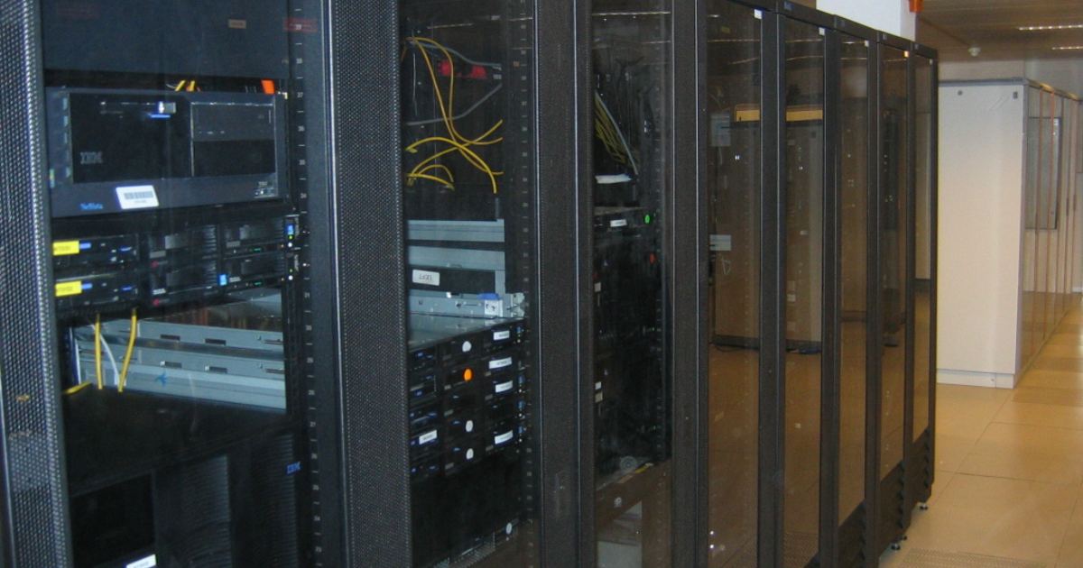 GDPR Fines and Key Numbers for Forum Communities