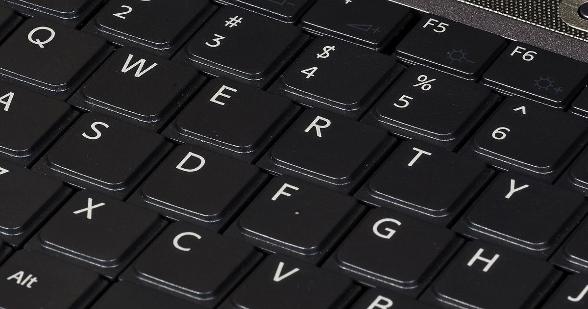 ePrivacy Directive Forum Cookie Checklist: Logins and Analytics