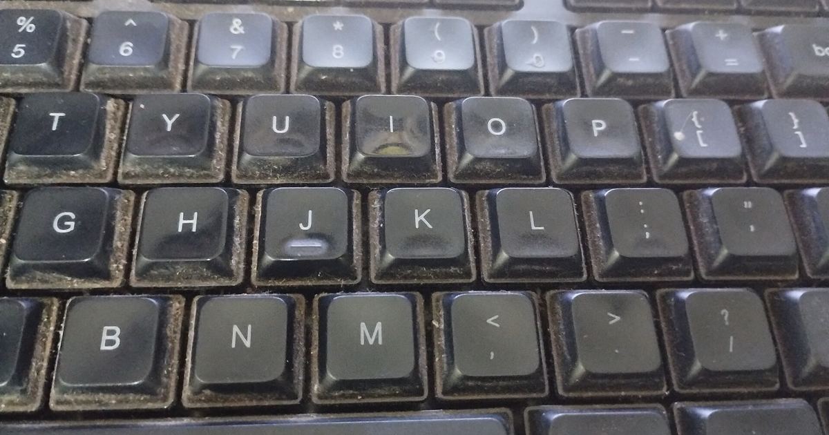 Cookie Consent Mistakes Forum Owners Must Avoid