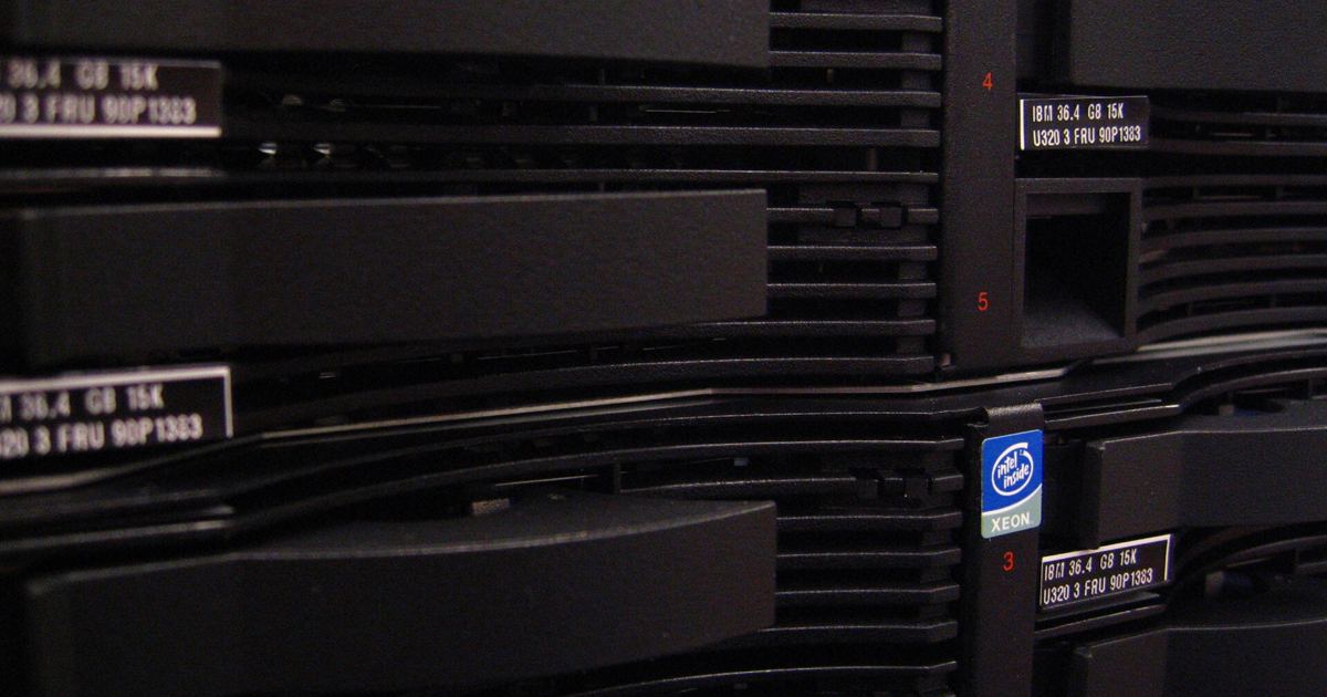 GDPR Erasure in Forum Databases: Answers to Common Questions