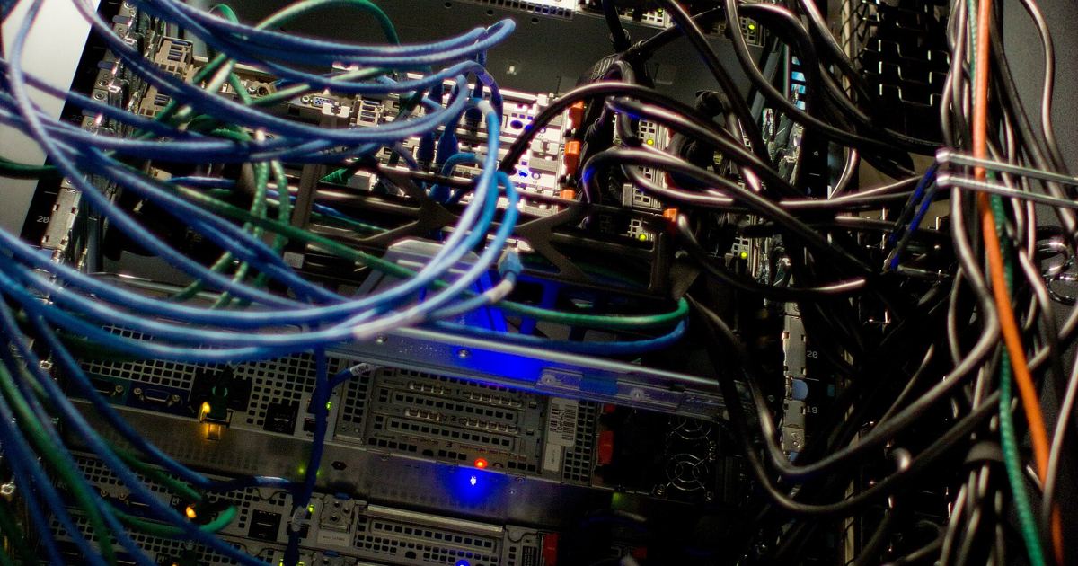 Forum Sitemap Checklist: Helping Search Engines Discover Deep Threads
