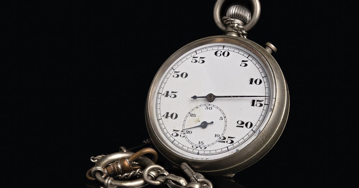 Core Web Vitals Checklist for Forum Speed and Interactivity