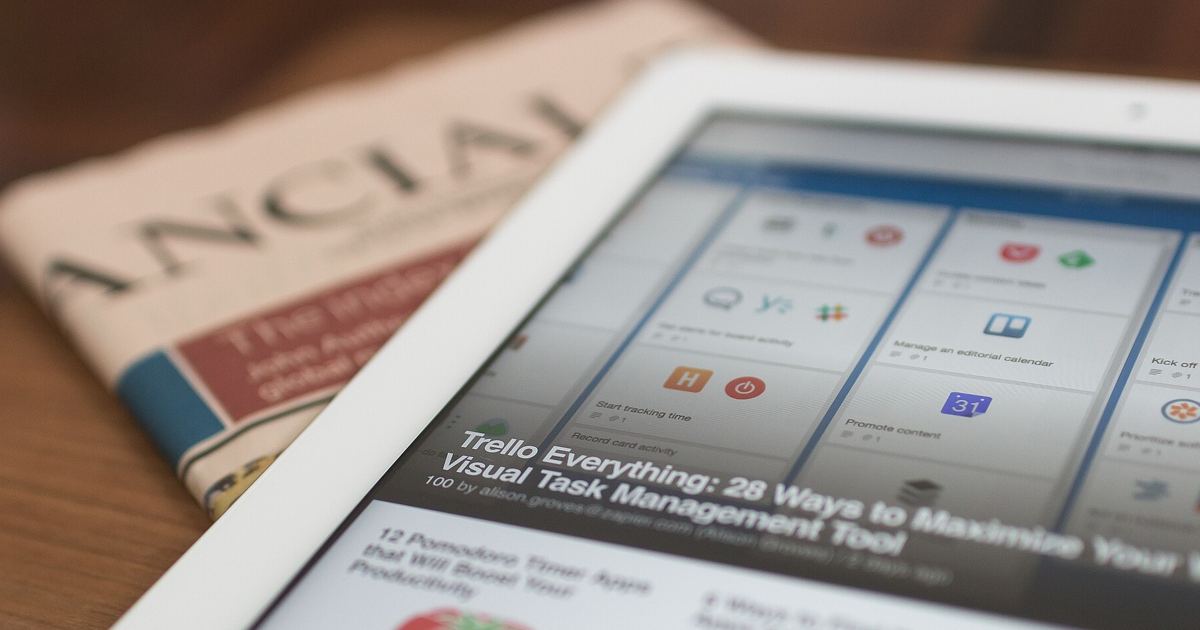 Where People Find News: Pew 2026 Fact Sheet Numbers