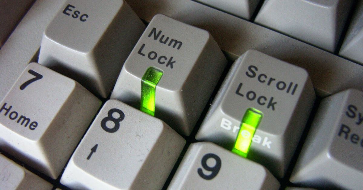CISA Password Checklist for Forum Moderators