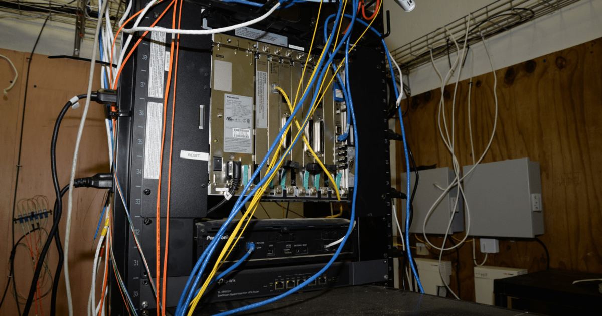 Avoiding CSRF Flaws in Forum Admin Panels and Moderator Tools